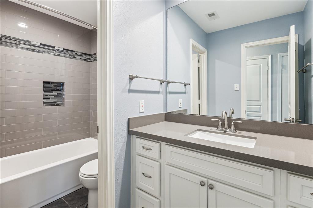 14668 Perthshire Road #B, Houston, Texas image 18