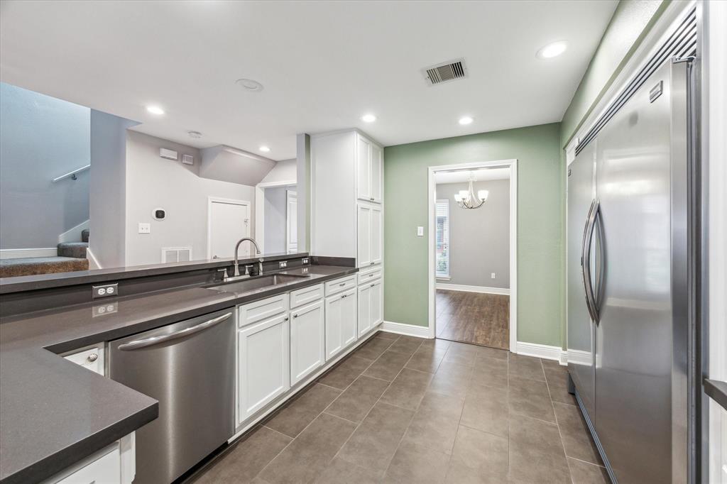 14668 Perthshire Road #B, Houston, Texas image 8