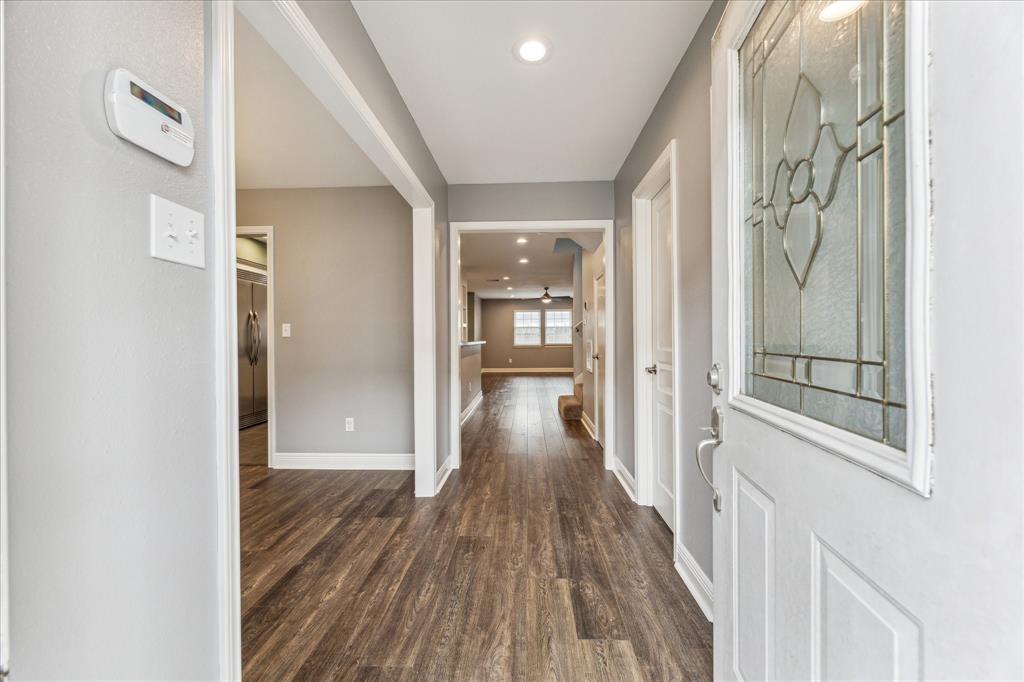 14668 Perthshire Road #B, Houston, Texas image 3