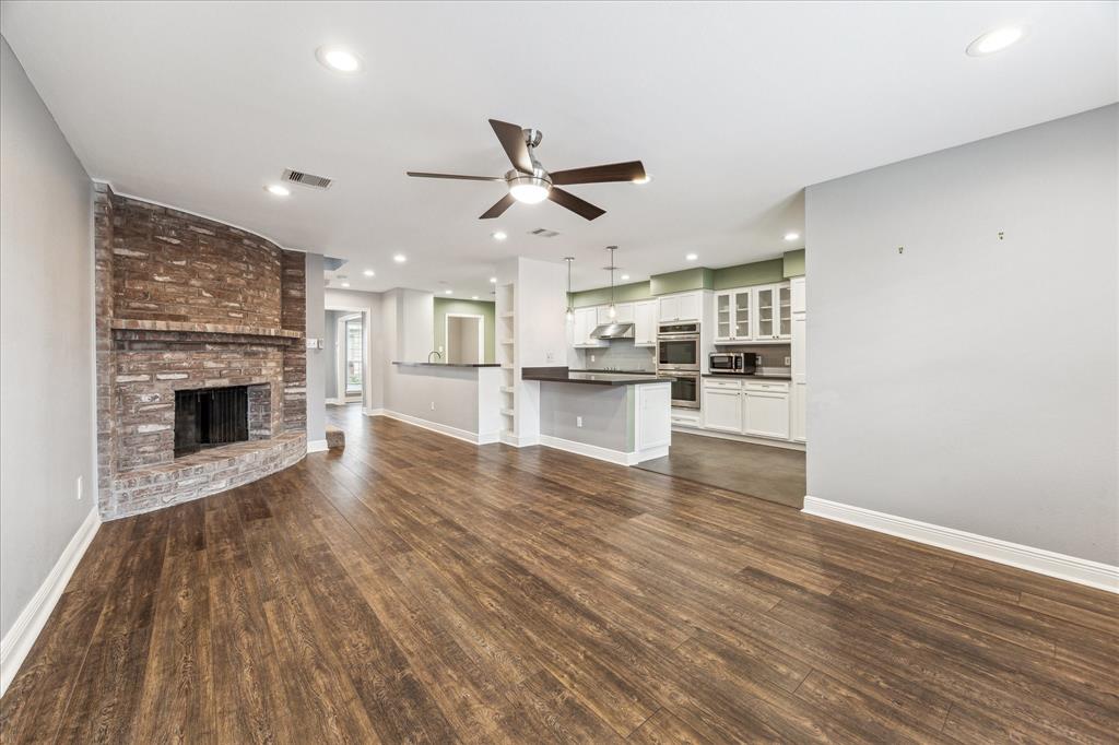 14668 Perthshire Road #B, Houston, Texas image 9