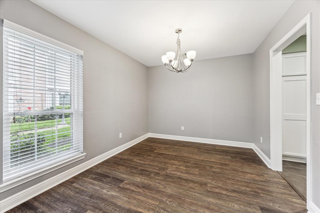 14668 Perthshire Road #B, Houston, Texas image 4