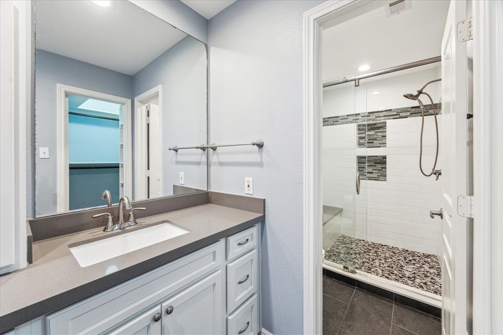 14668 Perthshire Road #B, Houston, Texas image 14