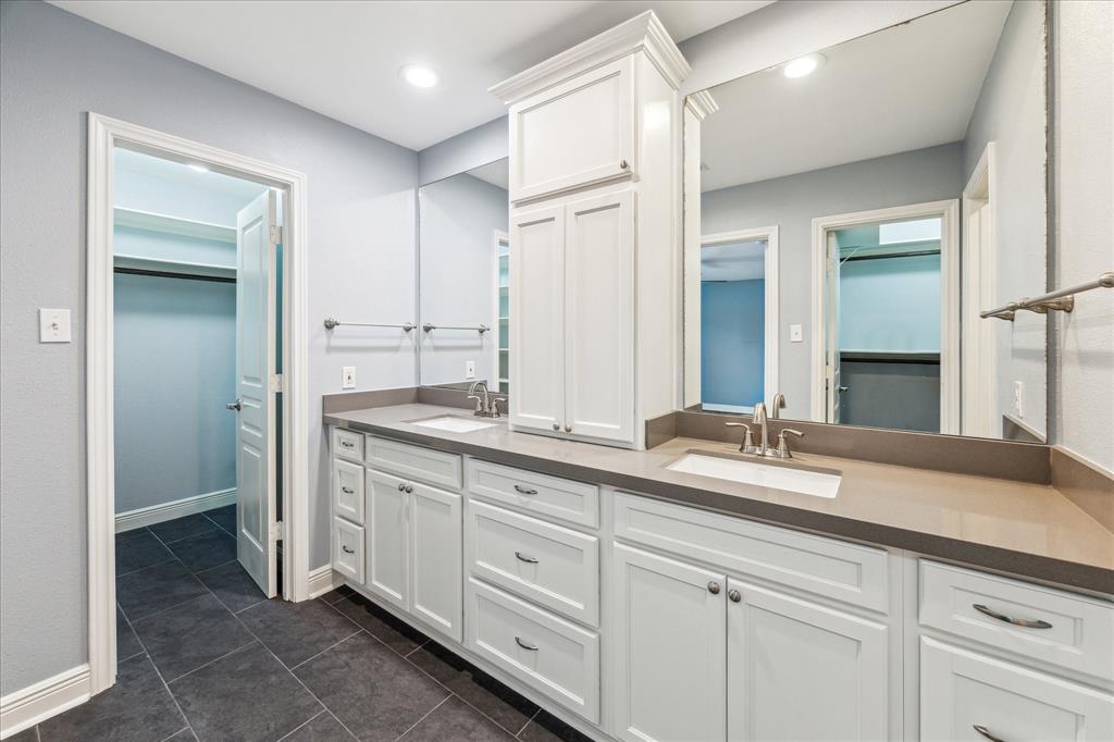 14668 Perthshire Road #B, Houston, Texas image 15