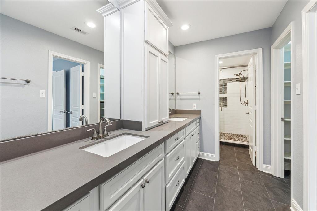 14668 Perthshire Road #B, Houston, Texas image 13