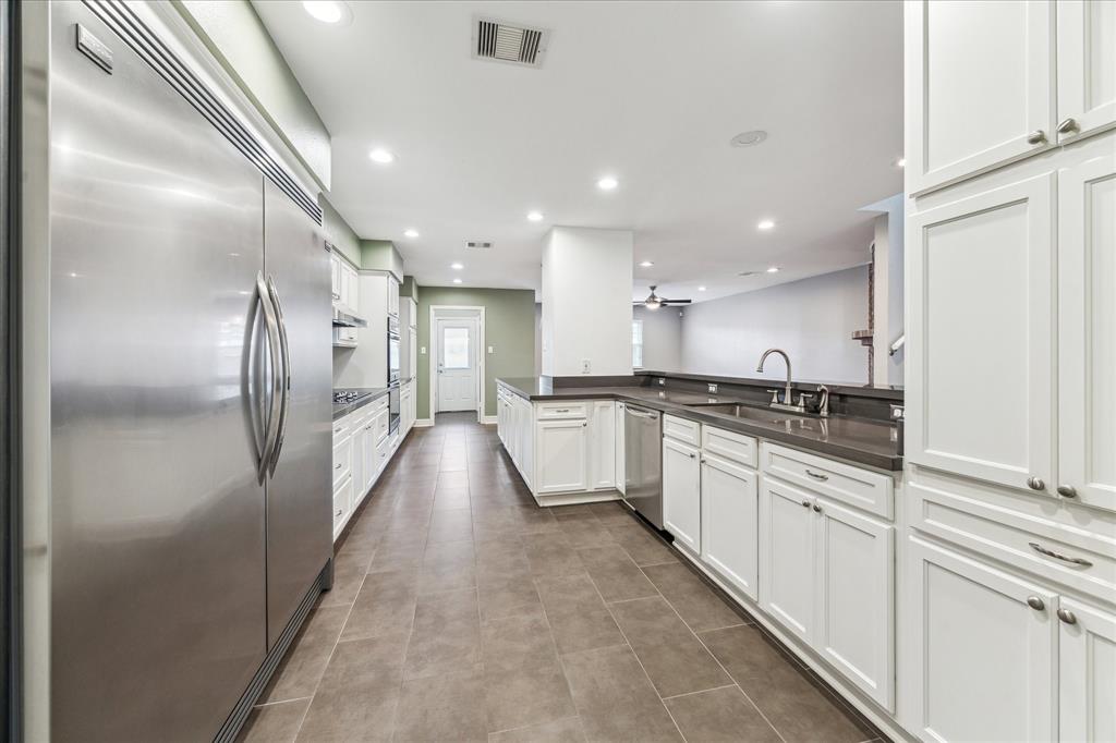 14668 Perthshire Road #B, Houston, Texas image 6