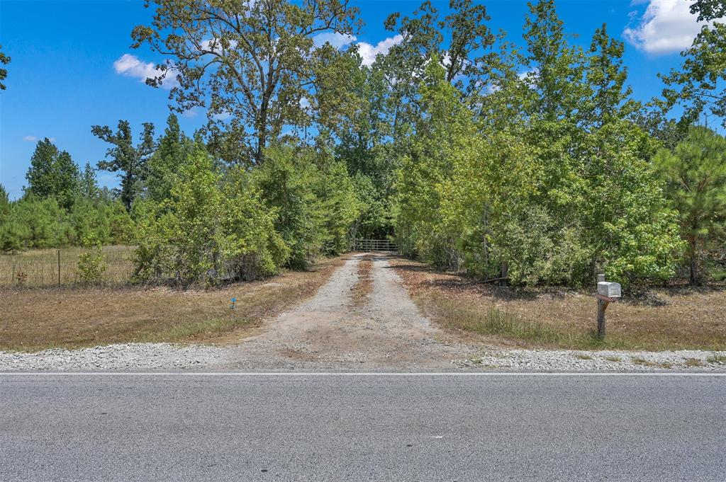 10173 Crockett Martin Road