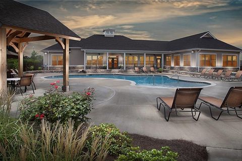 Photo of 3400 Mccullough Blvd, Other, MS 38826 (MLS # 85179549)