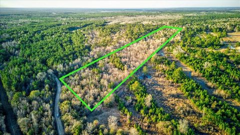 Photo of TBD County Road 4086, Bon Wier, TX 75928 (MLS # 51650021)