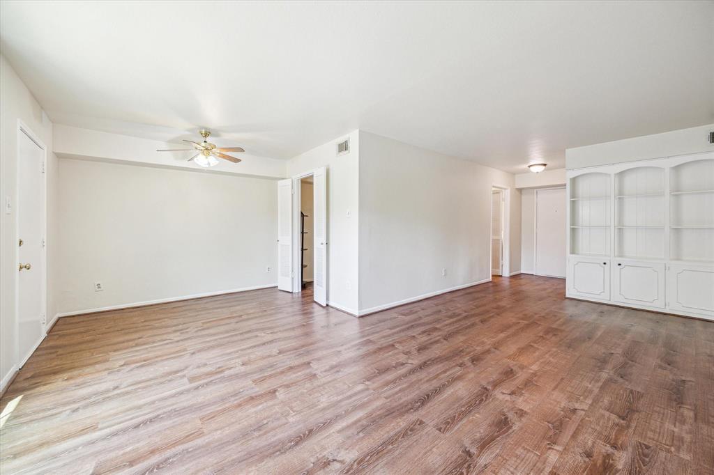 351 N Post Oak Lane #617, Houston, Texas image 7