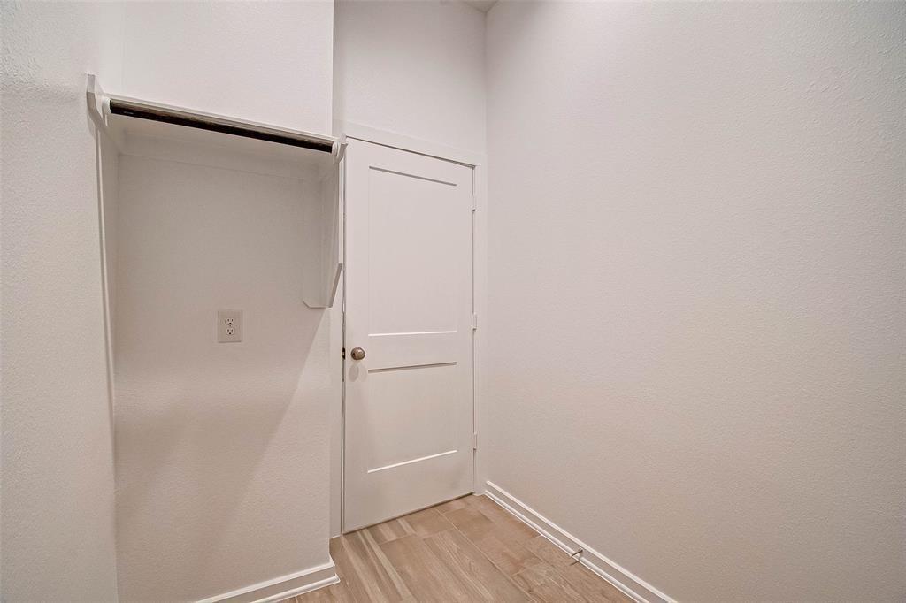 311 N Spotted Fern Drive