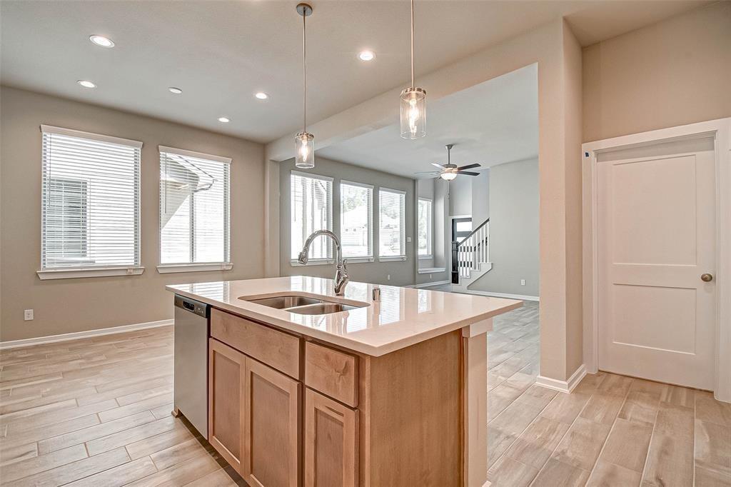 311 N Spotted Fern Drive