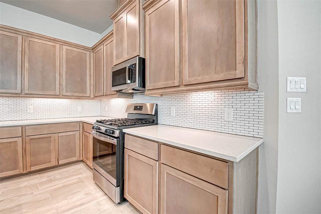 311 N Spotted Fern Drive