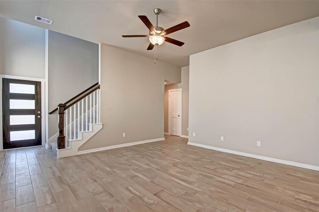 311 N Spotted Fern Drive