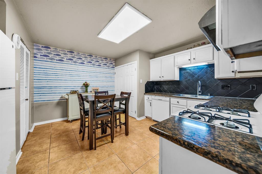15153 Grassington Drive, Channelview, Texas image 5