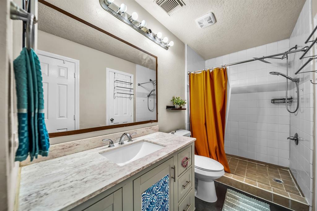 15153 Grassington Drive, Channelview, Texas image 7