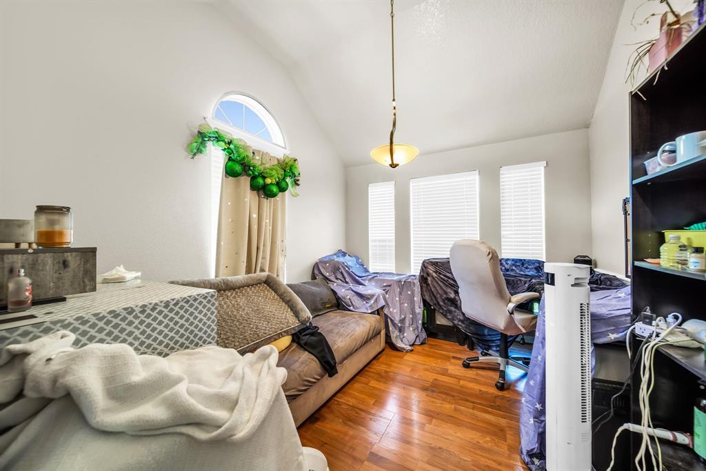 15153 Grassington Drive, Channelview, Texas image 12