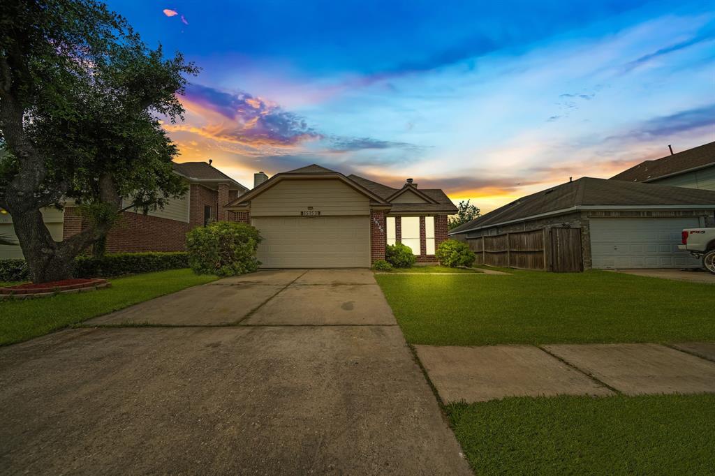 15153 Grassington Drive, Channelview, Texas image 17