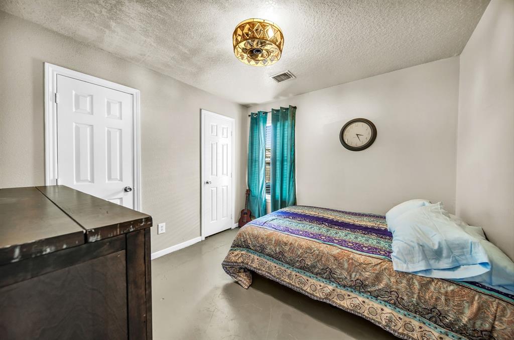 15153 Grassington Drive, Channelview, Texas image 8