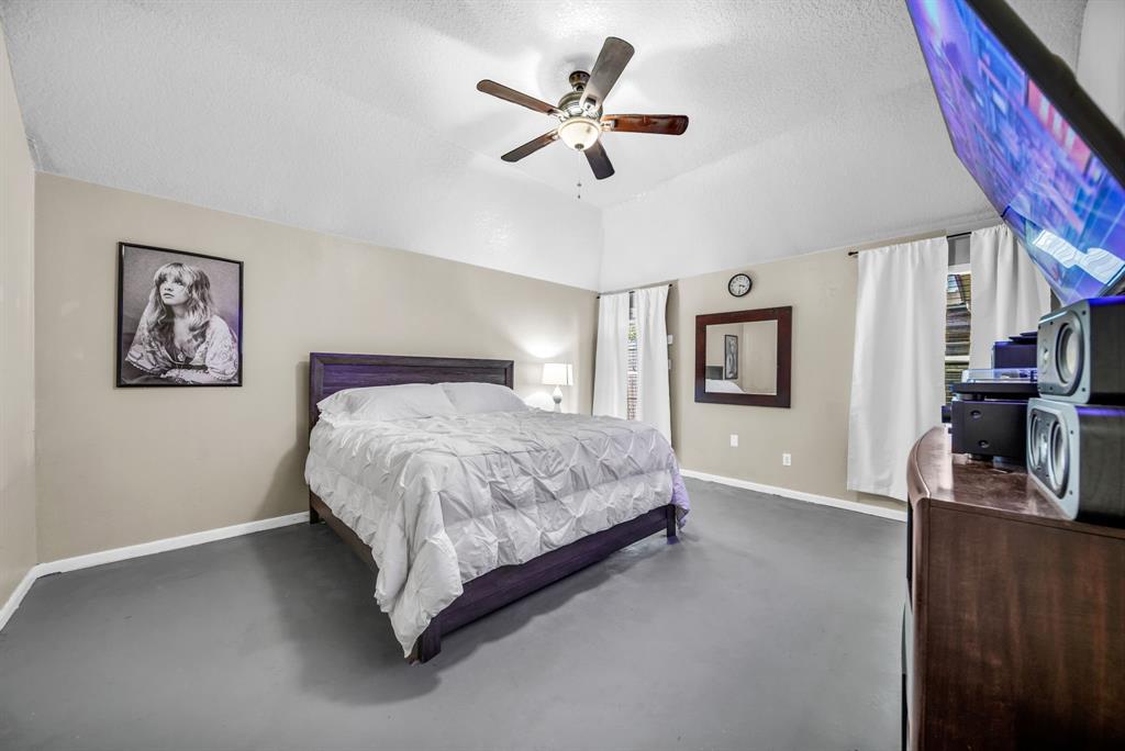 15153 Grassington Drive, Channelview, Texas image 6