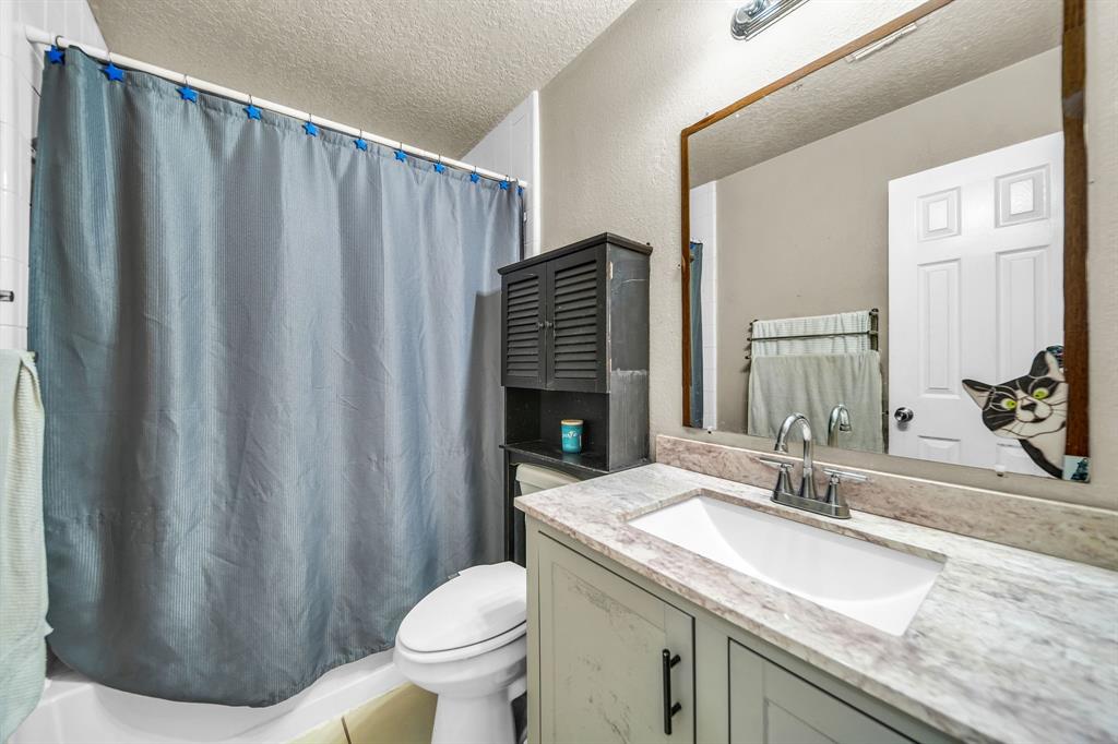 15153 Grassington Drive, Channelview, Texas image 10