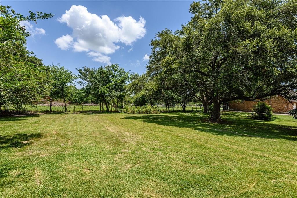 7235 Fm 646 Road, Santa Fe, Texas image 35