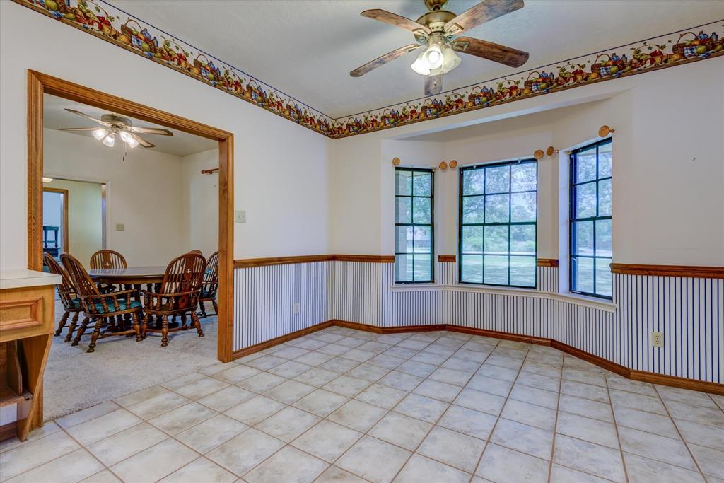 7235 Fm 646 Road, Santa Fe, Texas image 17