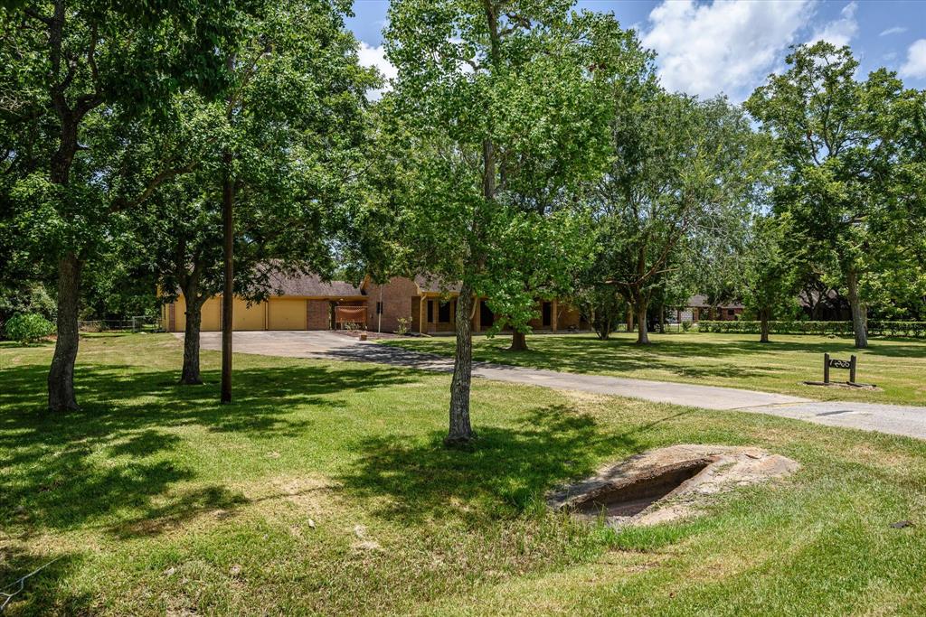 7235 Fm 646 Road, Santa Fe, Texas image 36