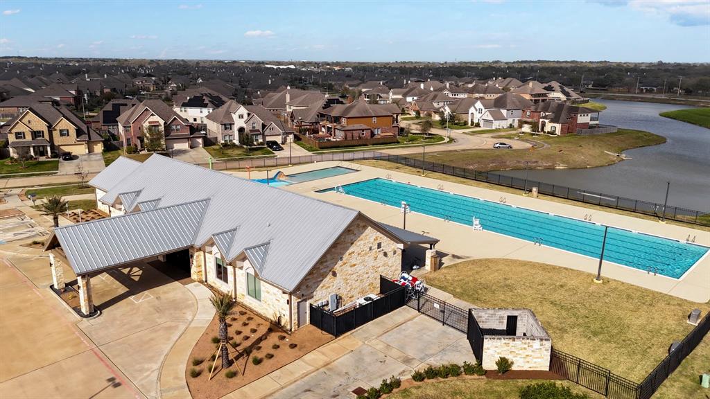 904 Big Bend Drive, League City, Texas image 36