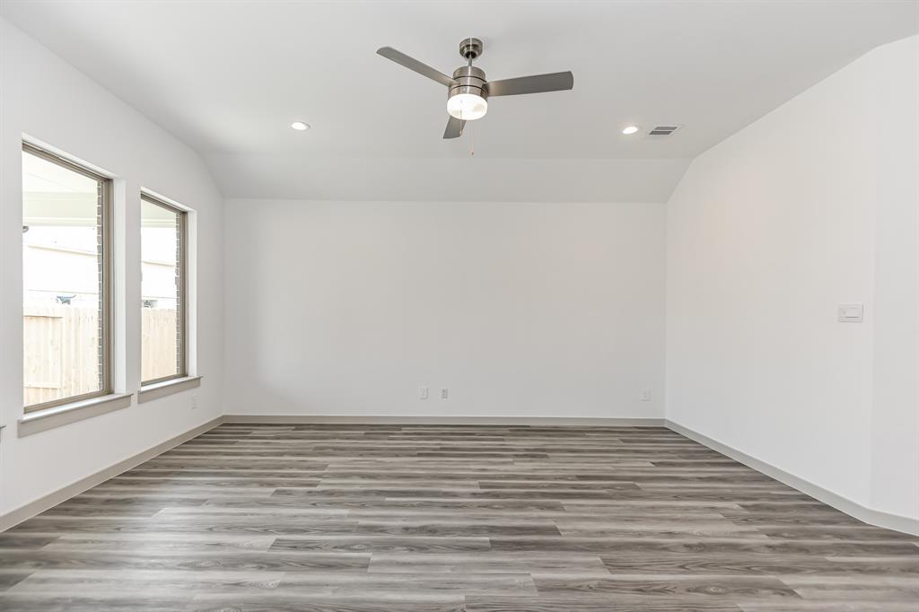 904 Big Bend Drive, League City, Texas image 10