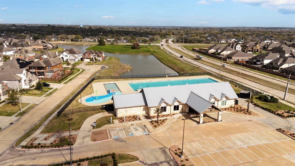 904 Big Bend Drive, League City, Texas image 35