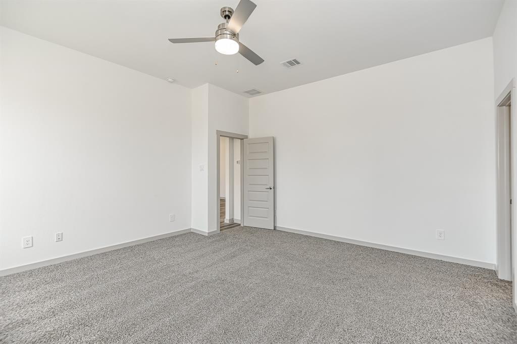 904 Big Bend Drive, League City, Texas image 16
