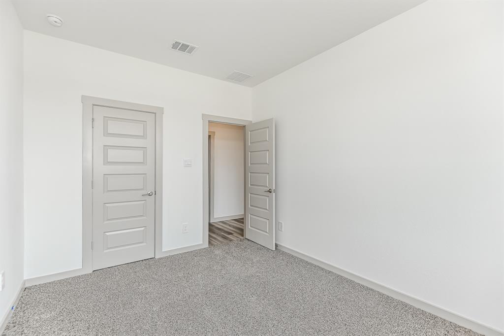 904 Big Bend Drive, League City, Texas image 25