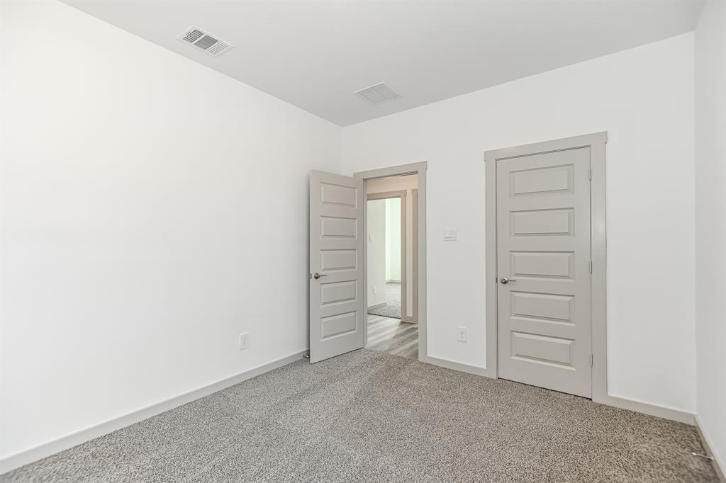 904 Big Bend Drive, League City, Texas image 23