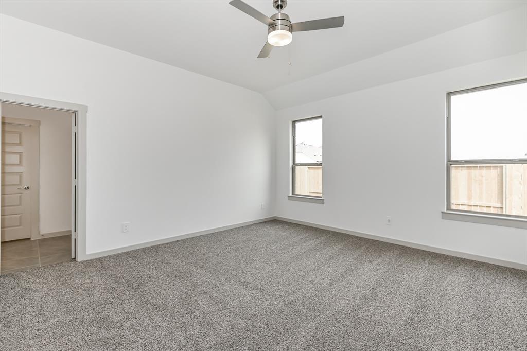 904 Big Bend Drive, League City, Texas image 14
