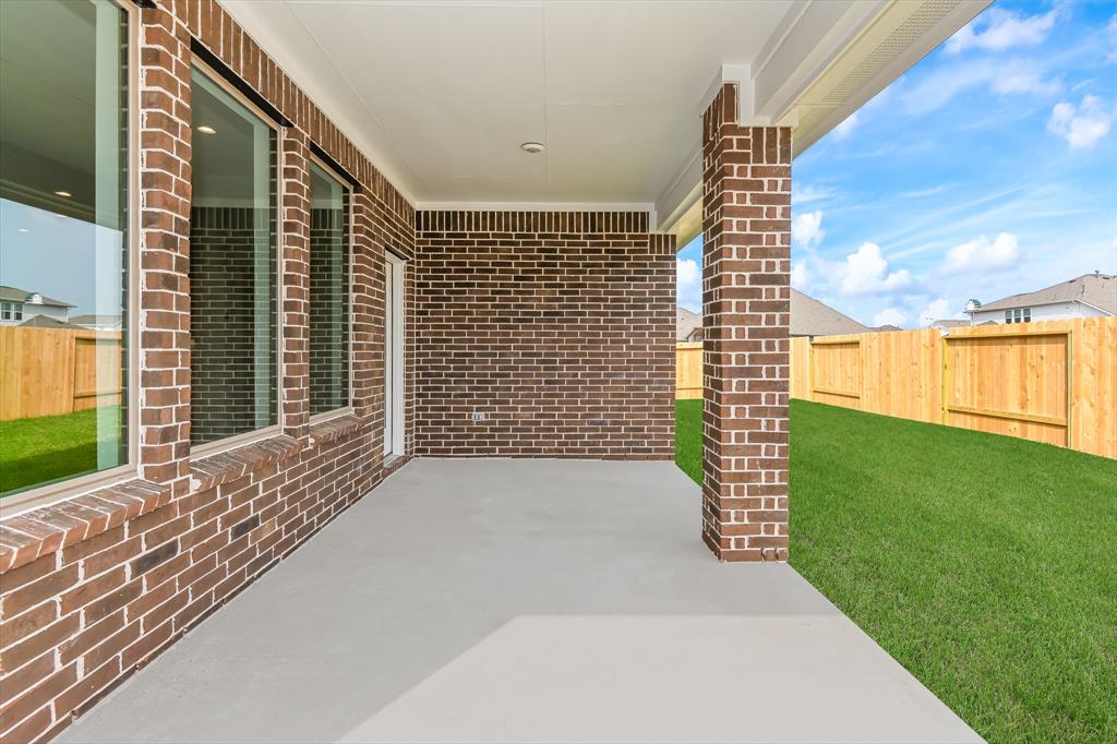 904 Big Bend Drive, League City, Texas image 30