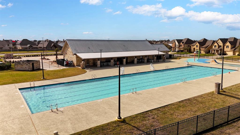 904 Big Bend Drive, League City, Texas image 34
