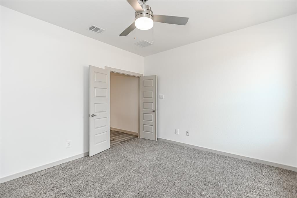 904 Big Bend Drive, League City, Texas image 29