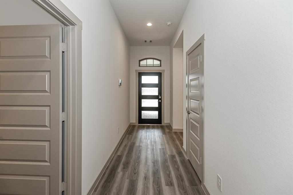 904 Big Bend Drive, League City, Texas image 13