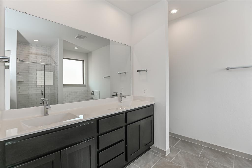 904 Big Bend Drive, League City, Texas image 18