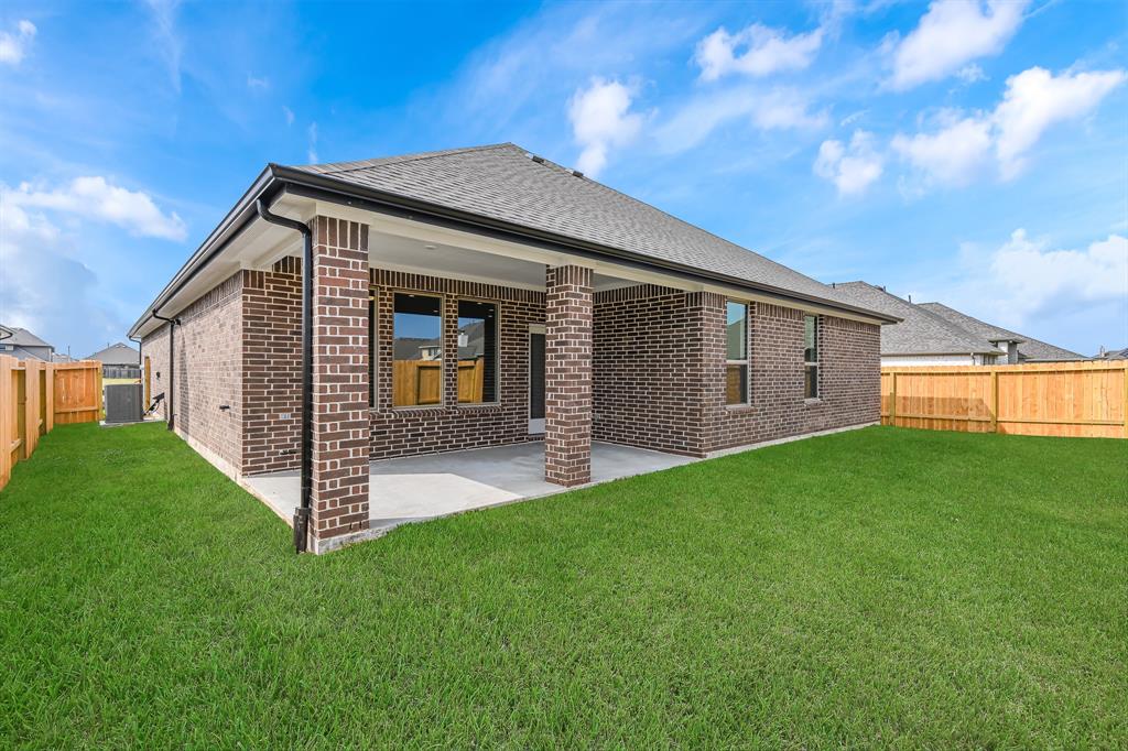 904 Big Bend Drive, League City, Texas image 31