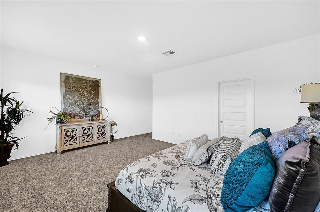 4516 Waving Willow Way Way, Rosenberg, Texas image 22