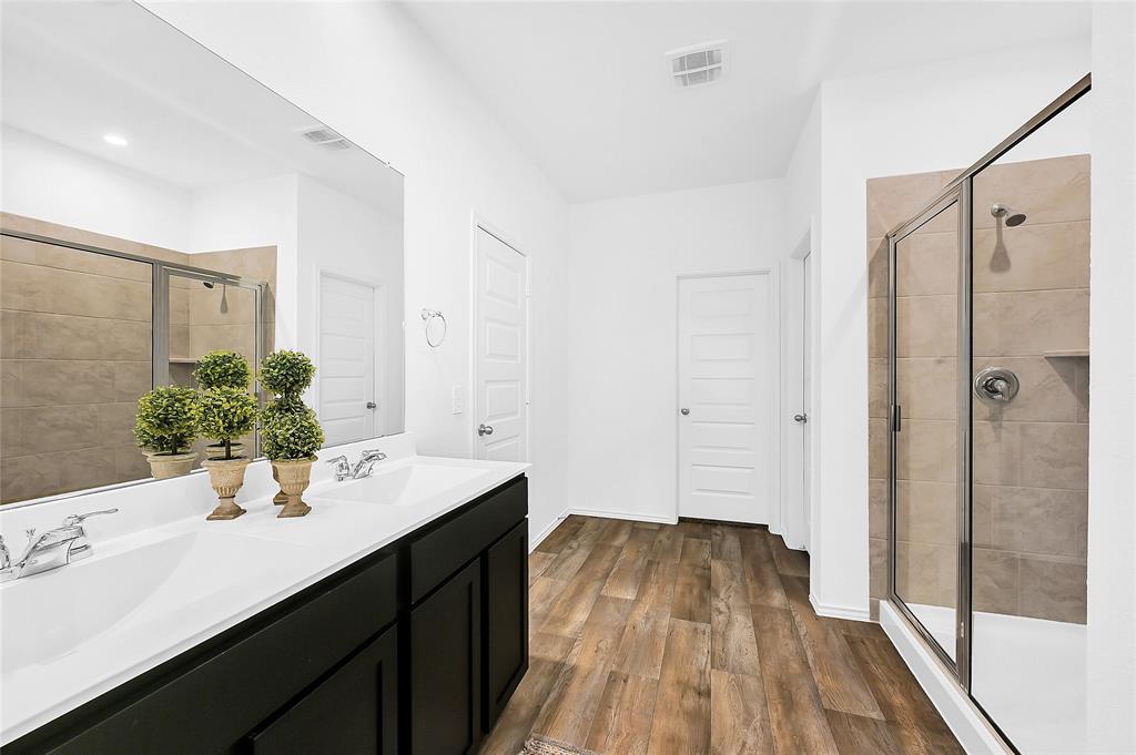 4516 Waving Willow Way Way, Rosenberg, Texas image 23