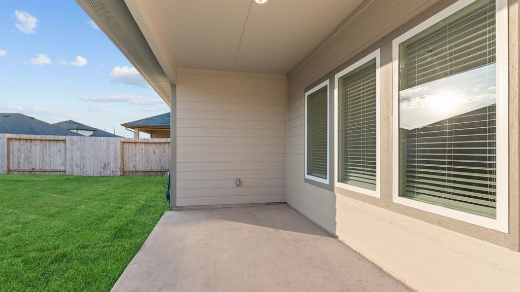 4516 Waving Willow Way Way, Rosenberg, Texas image 33