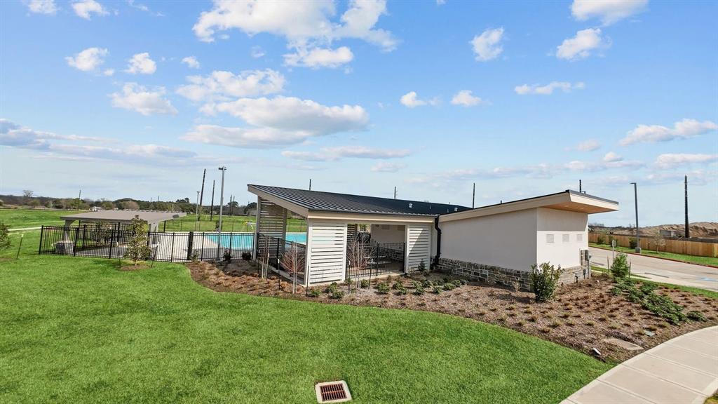 4516 Waving Willow Way Way, Rosenberg, Texas image 46
