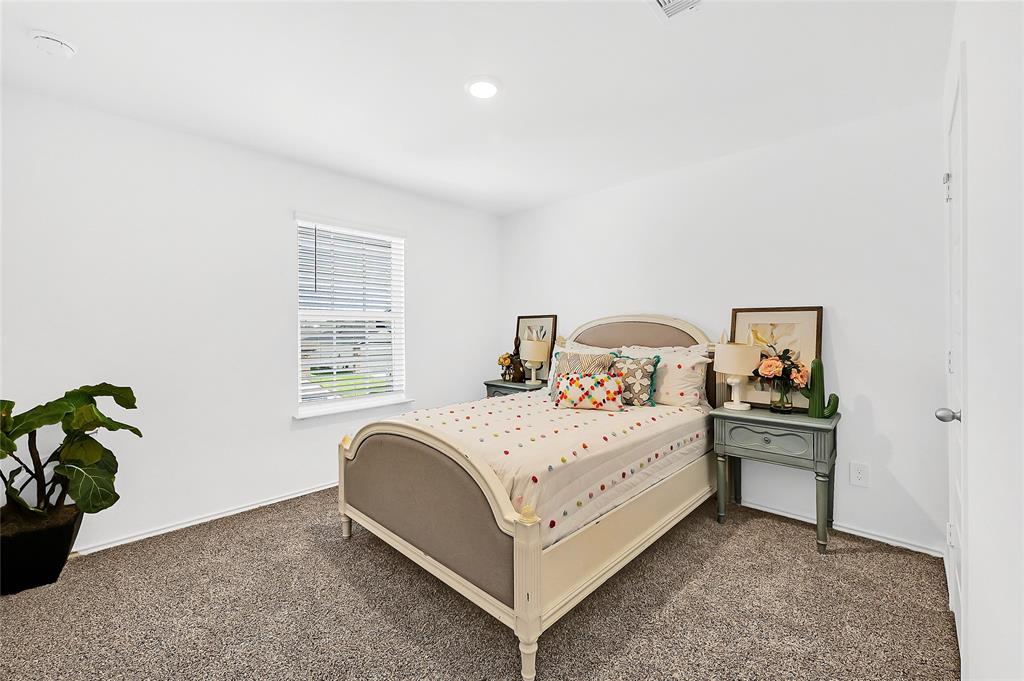 4516 Waving Willow Way Way, Rosenberg, Texas image 30