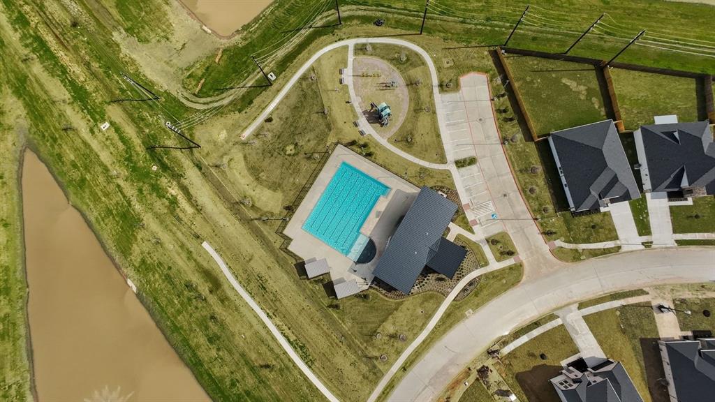 4516 Waving Willow Way Way, Rosenberg, Texas image 47