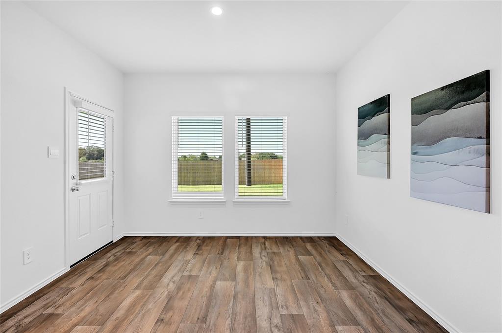 4516 Waving Willow Way Way, Rosenberg, Texas image 15