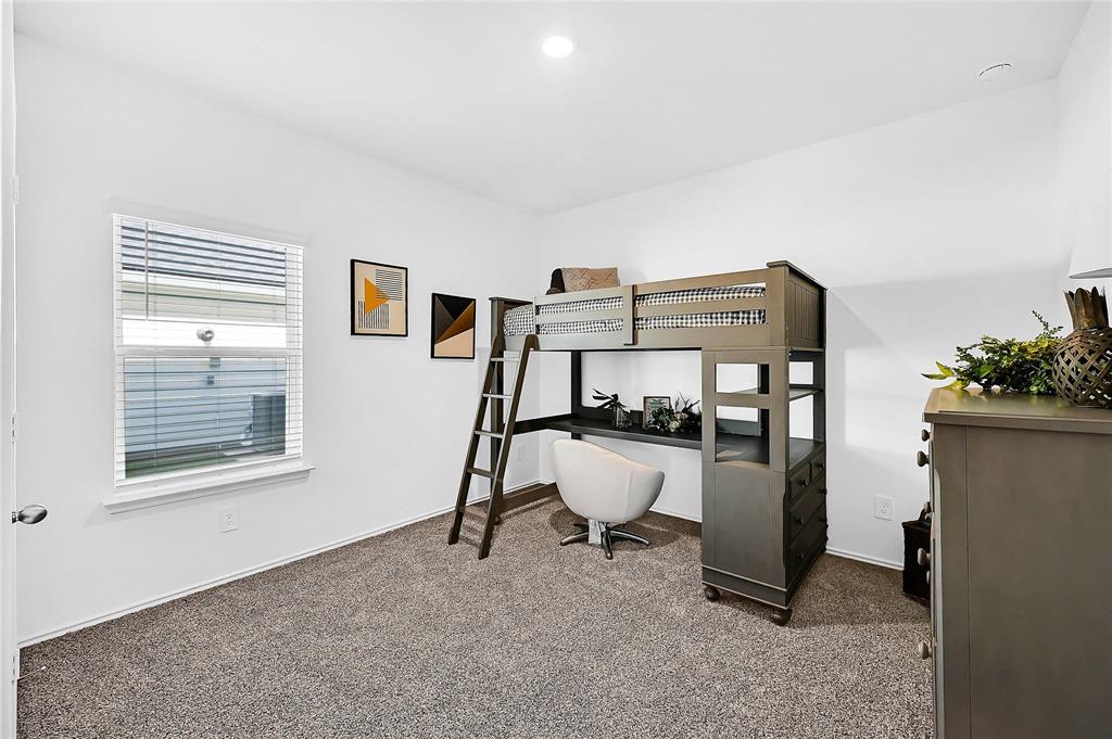 4516 Waving Willow Way Way, Rosenberg, Texas image 19