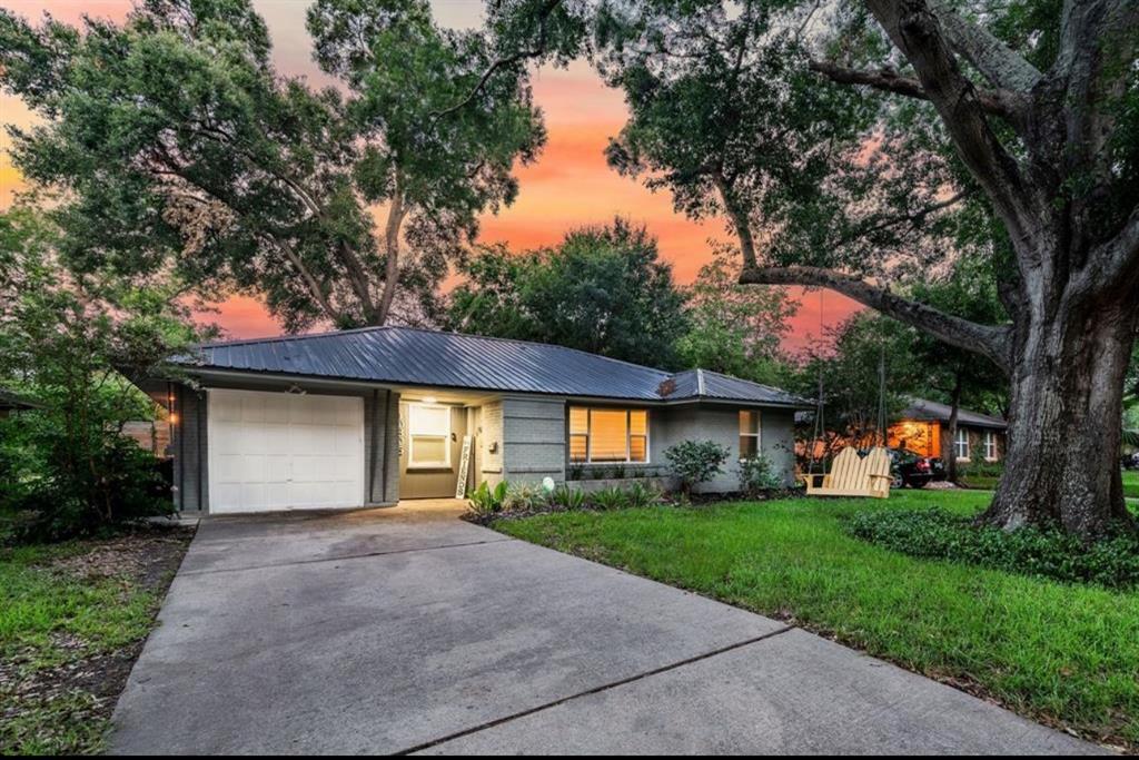 10305 Bassoon Drive