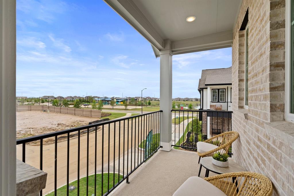 21231 Fiery Skipper Drive, Cypress, Texas image 22